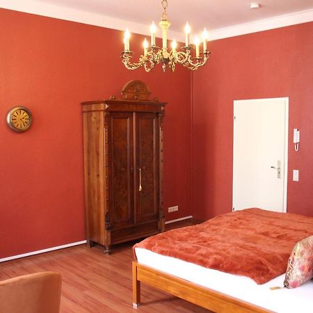 Hotel Domstern โคโลญ ภายนอก รูปภาพ