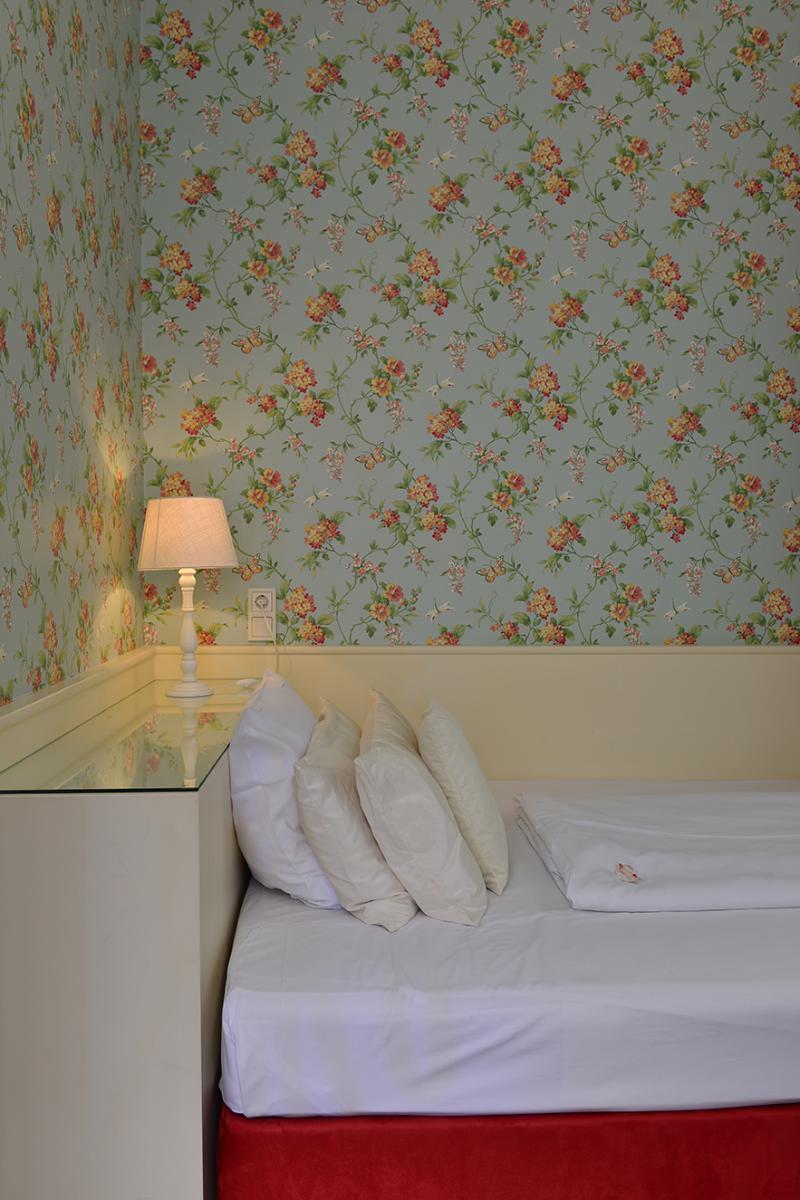 Hotel Domstern โคโลญ ภายนอก รูปภาพ