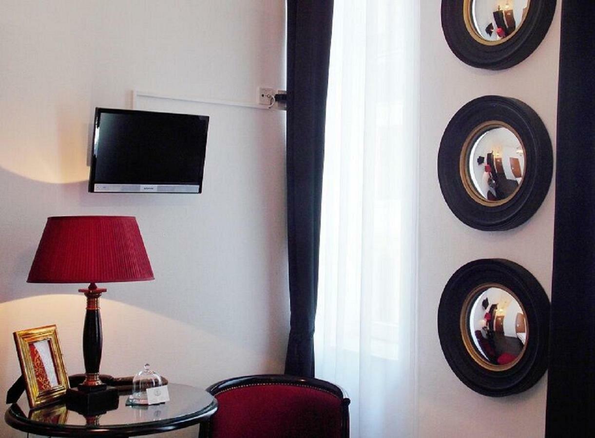 Hotel Domstern โคโลญ ภายนอก รูปภาพ